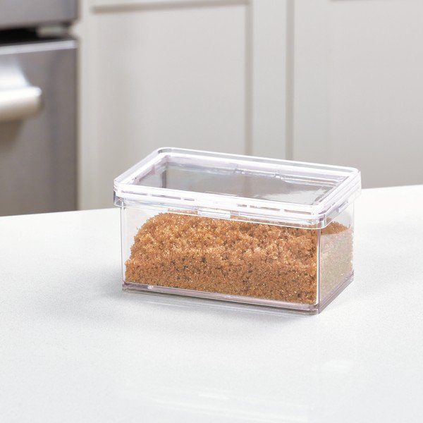 Scatola per alimenti - iDesign/The Home Edit-image-1