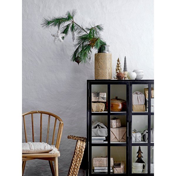 Ornamento natalizio Endi - Bloomingville-image-3