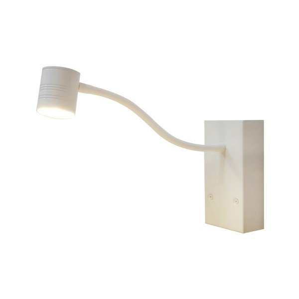 Lampada da parete Memphis - SULION