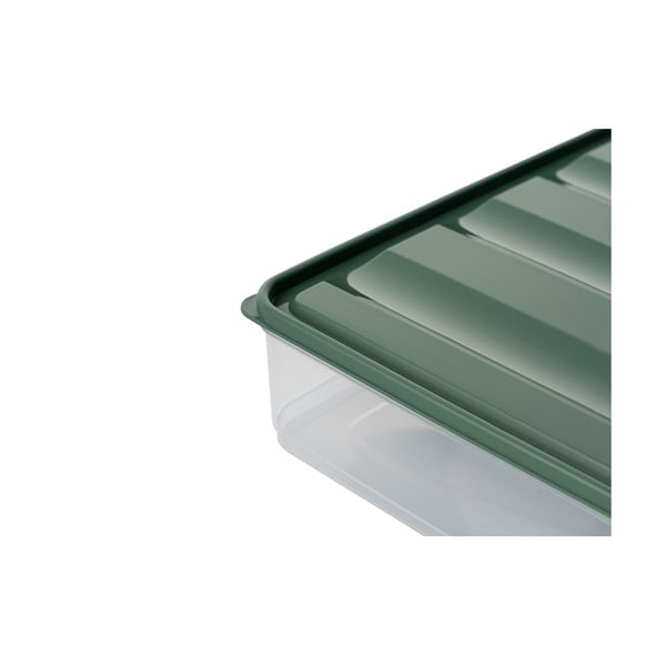 Scatole per alimenti in set 4 pz – Hermia-image-3