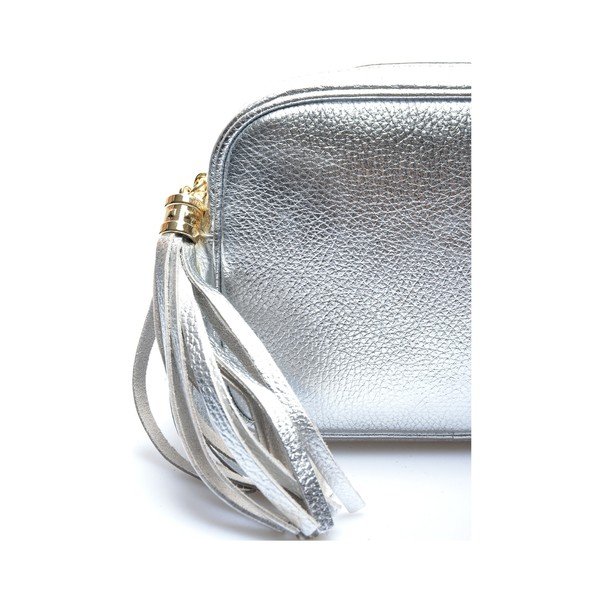 Borsa in pelle - Renata Corsi-image-2