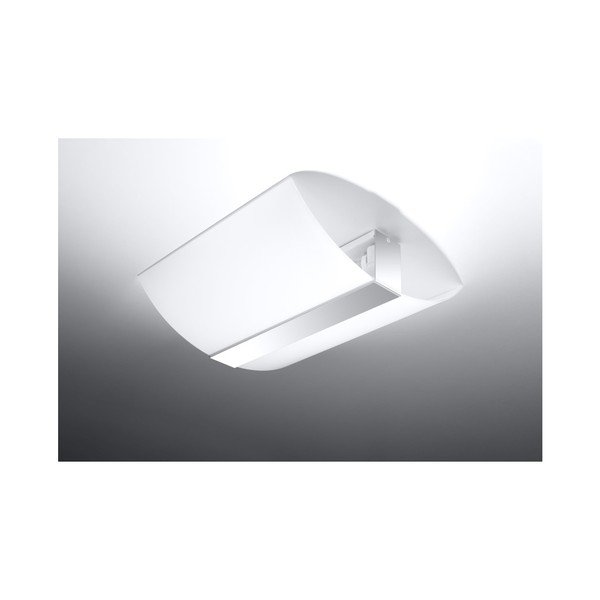 Lampada da soffitto Estel - Sollux-image-1