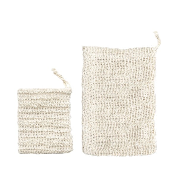 CUSTOM PT péče o tělo Clean – Mette Ditmer Denmark