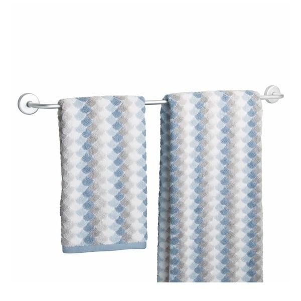 Držák na ručníky InterDesign Metro, 24 cm-image-4