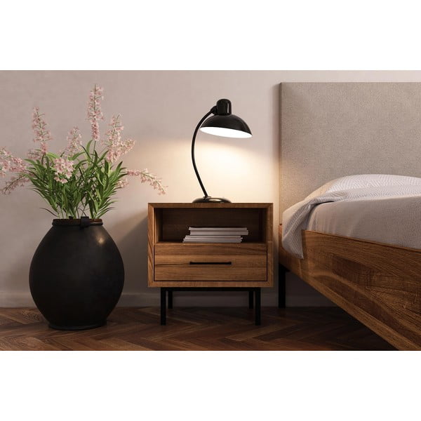 Comodino Abies - The Beds-image-1