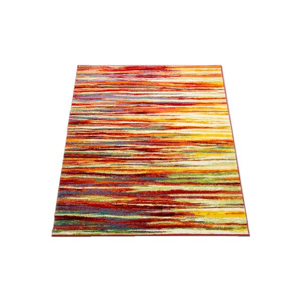 Tappeto Impressionista Serov, 120 x 170 cm - Flair Rugs-image-2