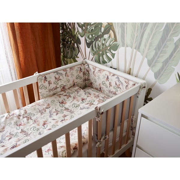 Lettino variabile , 70 x 140 cm Swing - Pinio-image-1