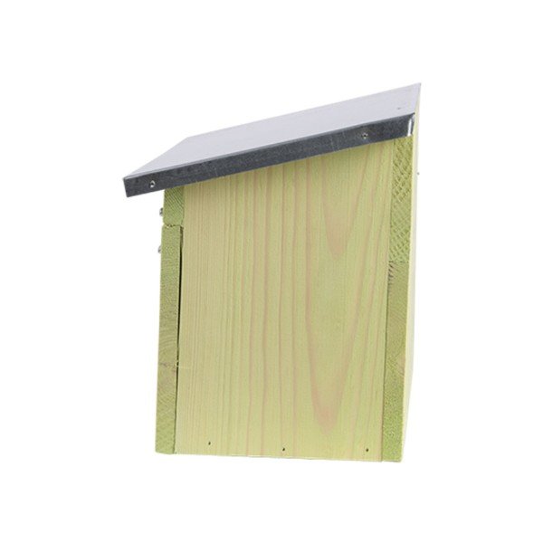 Casetta per passeri in legno – Esschert Design-image-3