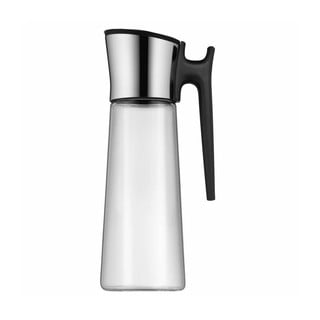 Caraffa per acqua Cromargan Basic - WMF