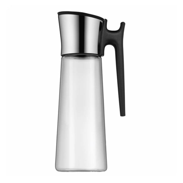 Caraffa per acqua Cromargan Basic - WMF-image-1