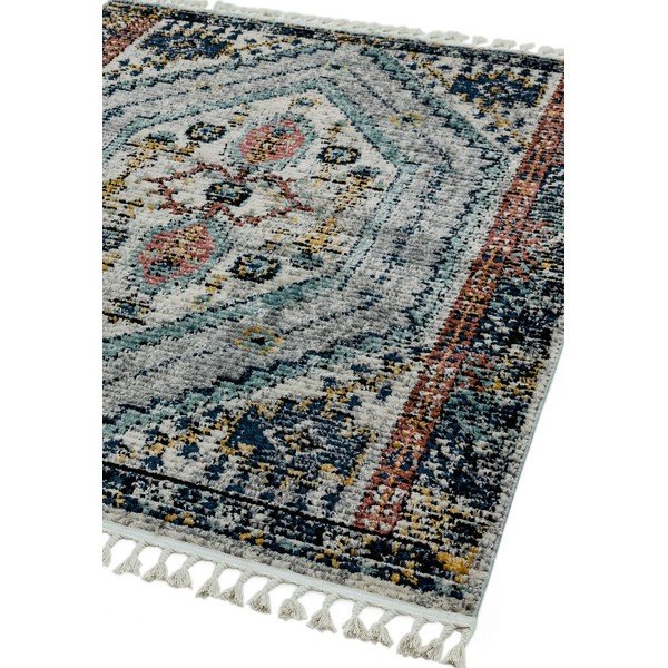 Tappeto , 160 x 230 cm Nahla - Asiatic Carpets-image-2