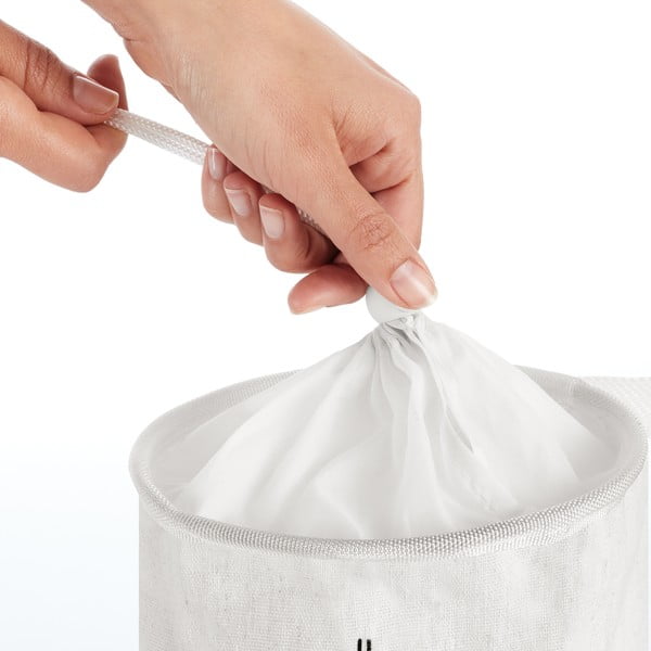 Borsa per spilli - Rayen-image-2