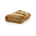 Coperta 130x160 cm Cosy - Tiseco Home Studio