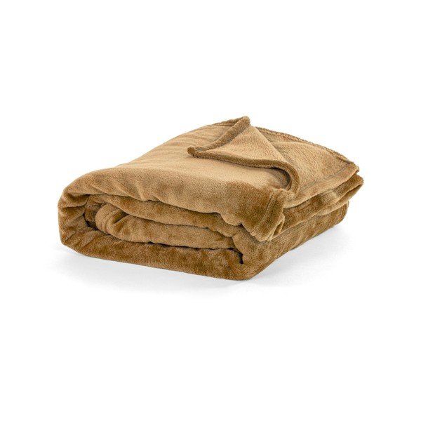 Coperta 130x160 cm Cosy - Tiseco Home Studio