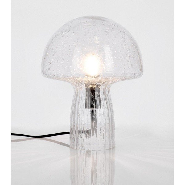 Lampada da tavolo (altezza totale 26 cm) Carysa – Yes Everyday-image-2