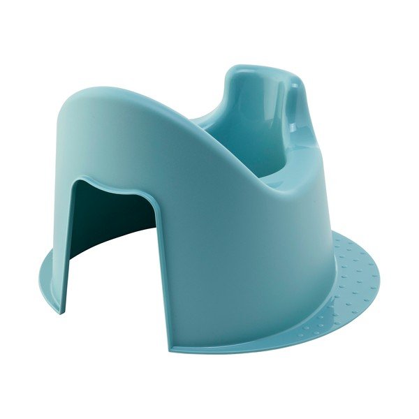 Vasino turchese TOP - Rotho-image-4