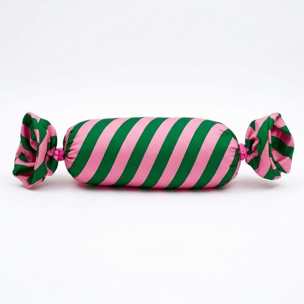 Cuscino decorativo 60x15 cm Sugar Candy  – Mioli Decor-image-3