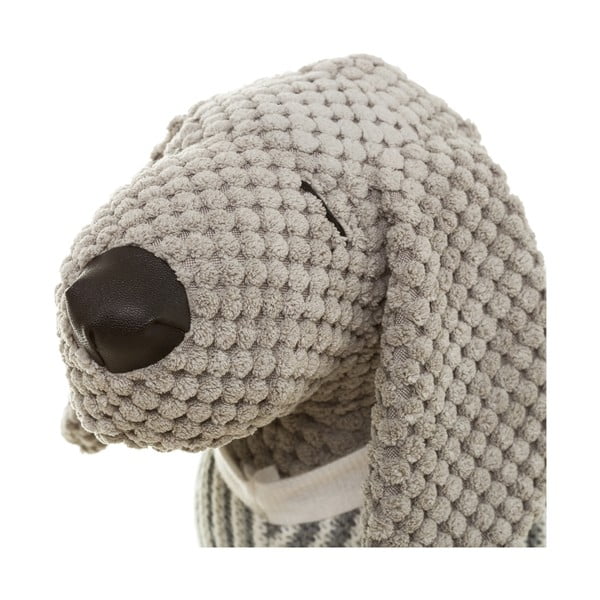 Fermi per porte in set da 2 - Casa Selección-image-1