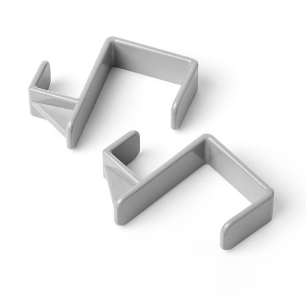 Asse da stiro da parete - Rayen-image-4