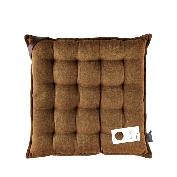 Cuscino per sedia 40x40 cm Match – Södahl-image-3