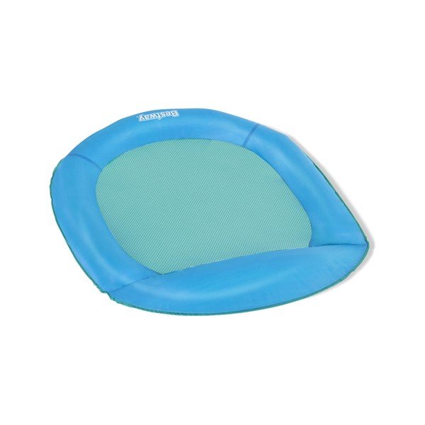 Tappetino per piscina pieghevole Flex 'n Fold - Bestway-image-2