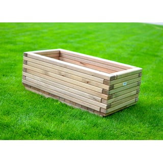 Cassapanca in legno - Rojaplast