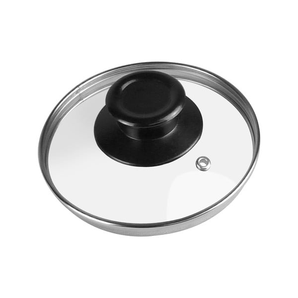 Anello per grigliare con coperchio – Remundi-image-1