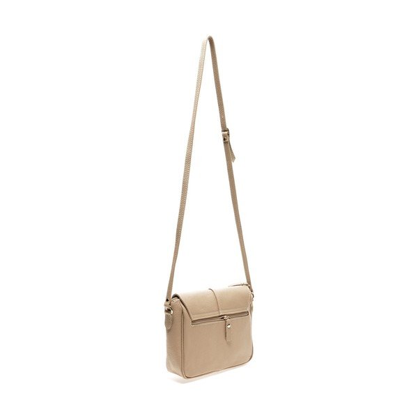 Borsa in pelle - Renata Corsi-image-1