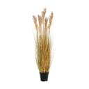 Erba artificiale (altezza 110 cm) Sorghum - House Nordic