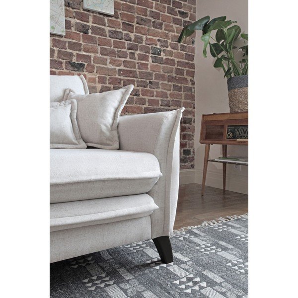 Divano beige chiaro Charming Charlie - Miuform-image-4