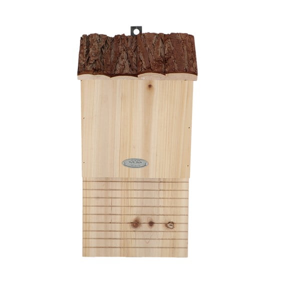Casetta in legno per pipistrelli - Esschert Design