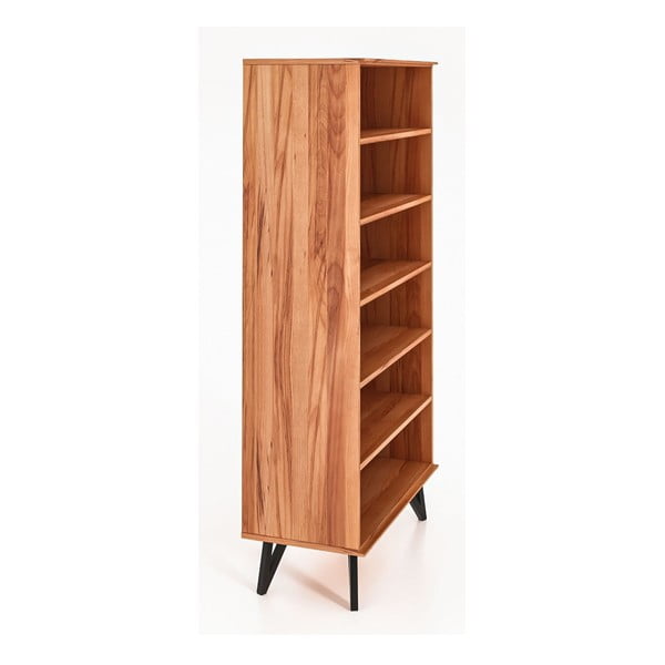 Libreria in faggio 91x185 cm Golo - The Beds-image-3