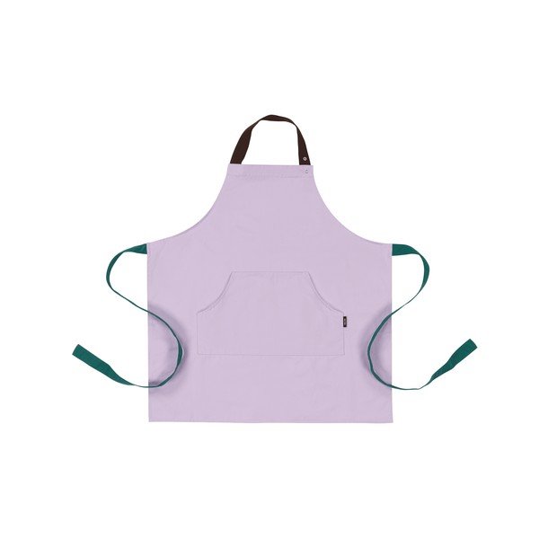 Grembiule in cotone Rubi – noo.ma