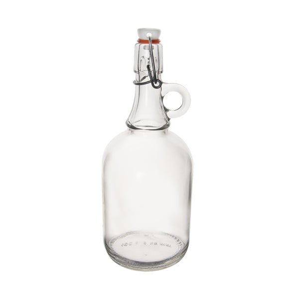 Damigiana 1 l – Orion