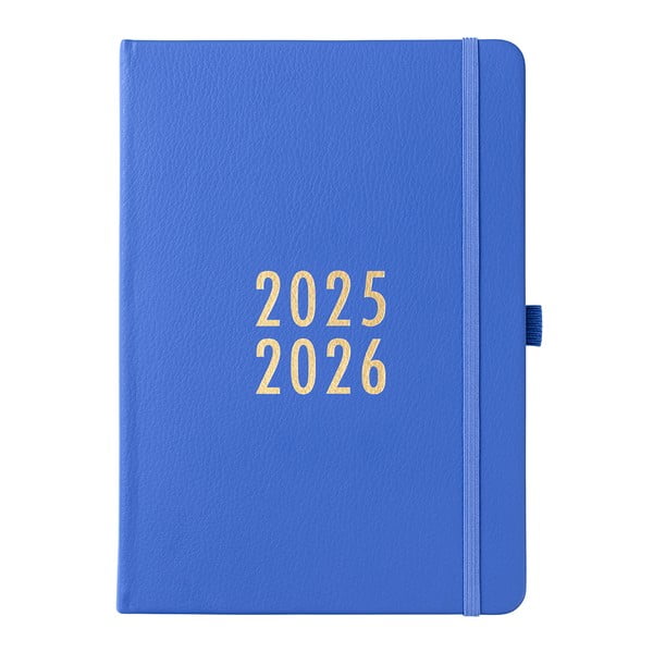 Agenda 200 pag. – Busy B