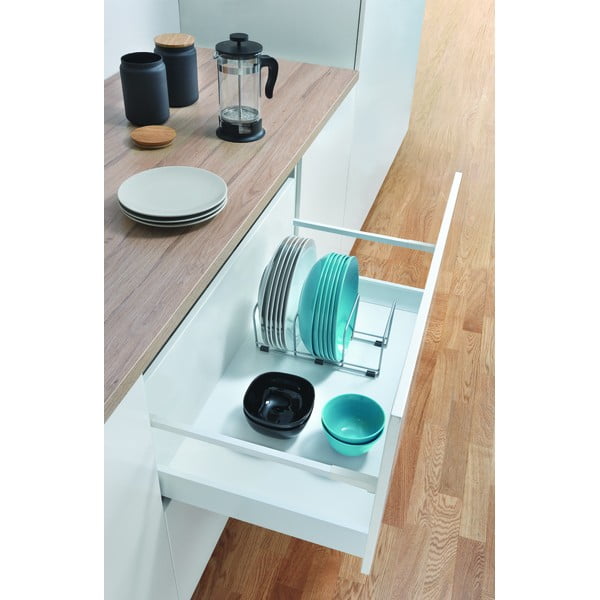 Portapiatti - Metaltex-image-4