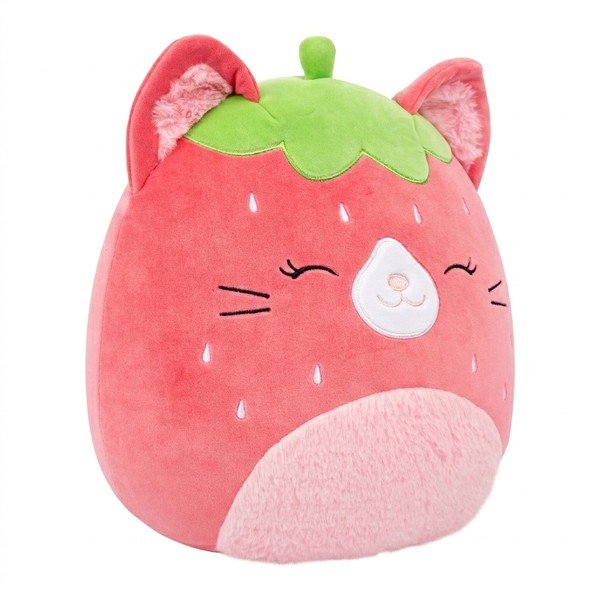 Peluche Olma – SQUISHMALLOWS-image-1