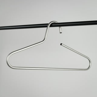 Set di 5 grucce in metallo Victorie - Spinder Design