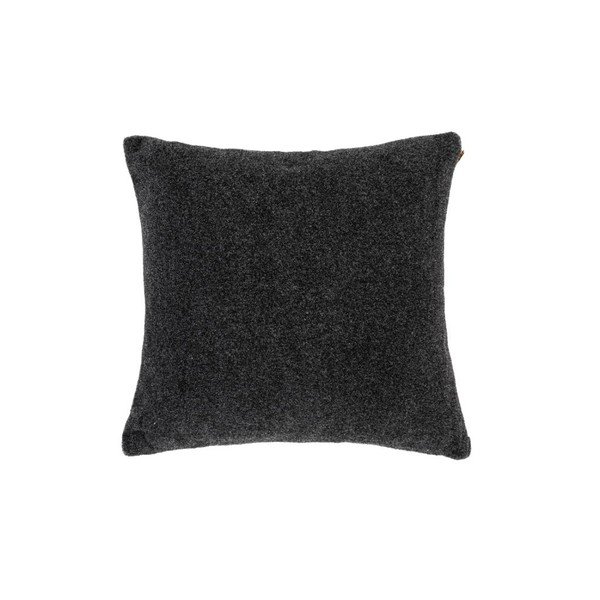 Cuscino decorativo 45x45 cm Zenia - Tiseco Home Studio-image-1