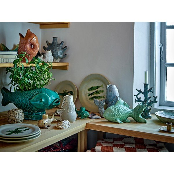 Coprivaso in gres Hiro – Bloomingville-image-2