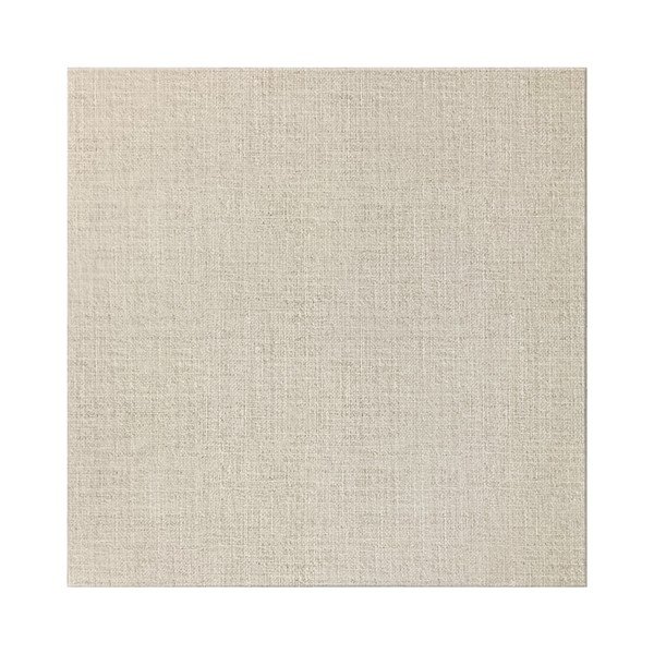 Set di pannelli acustici in tessuto 2 pz 60x60 cm Light Linen – Styler