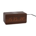 Sveglia digitale Block - Karlsson