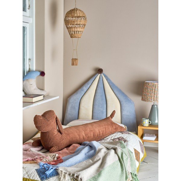 Peluche Palle - Bloomingville Mini-image-1