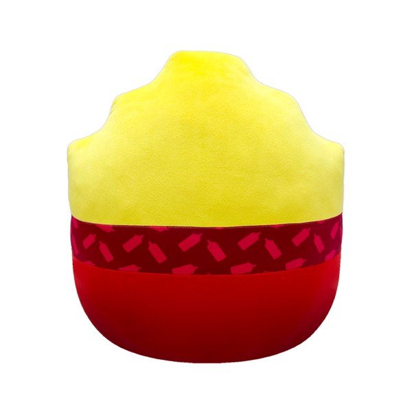 Peluche Floyd - SQUISHMALLOWS-image-1