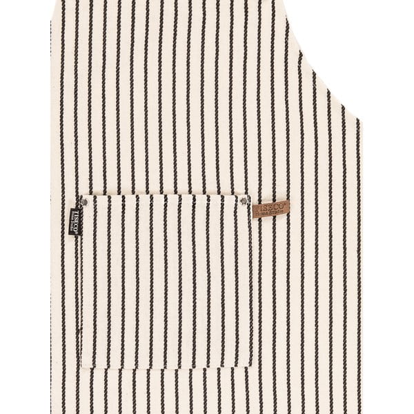 Grembiule Sherlock - Tiseco Home Studio-image-3