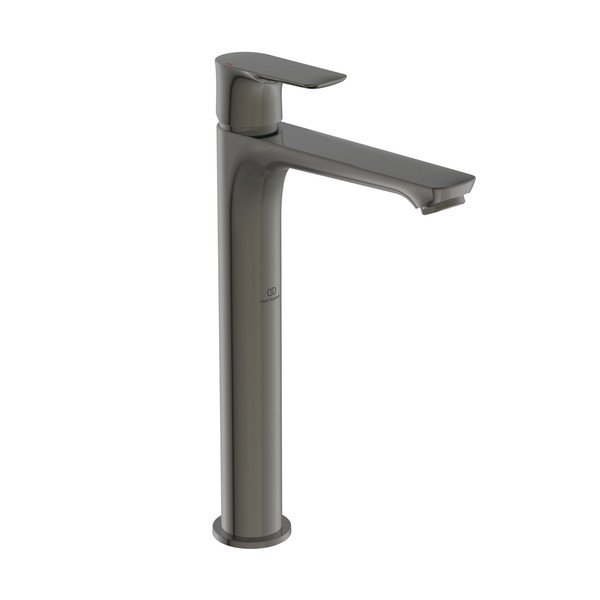 Rubinetto Connect Air - Ideal Standard