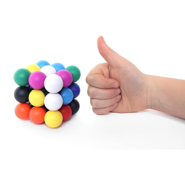 Cubo di Rubik Molecube - RecentToys-image-3