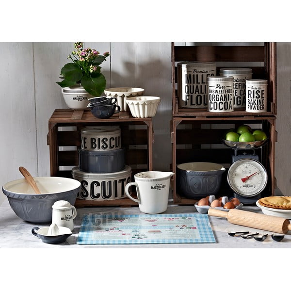 Kameninová mísa Mason Cash Baker Lane, ⌀ 28 cm-image-3