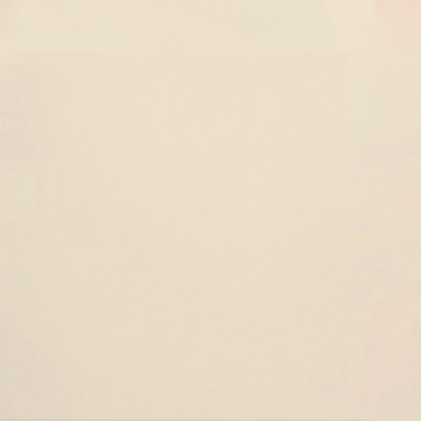 Campione di porta Fika 175 in tonalità bianco crema spazzolato - Bonami