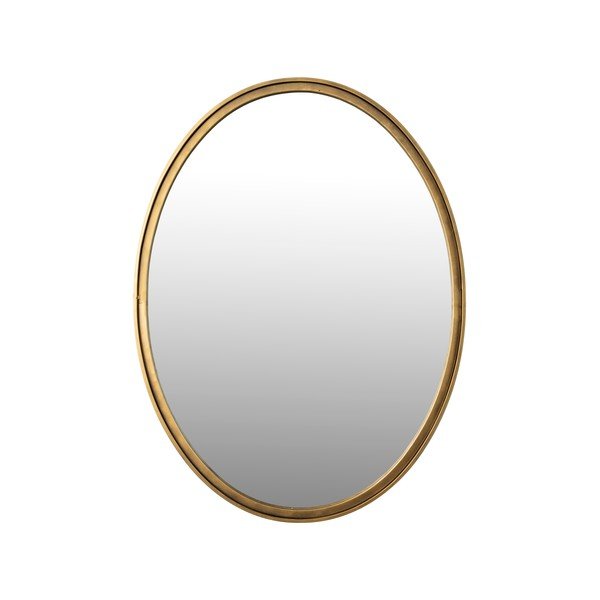 Specchio da parete 60x80 cm Matz – White Label